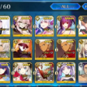 Fate/Grand Order